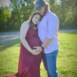 Meet your Posher, Tim